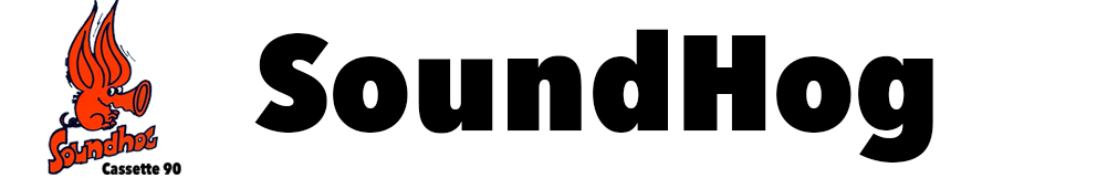 SoundHog